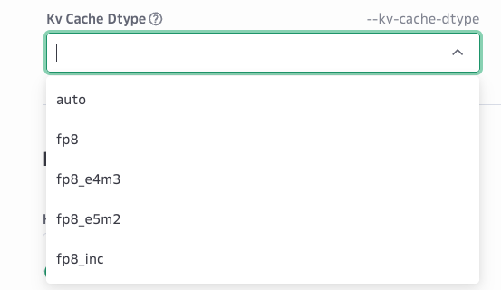 Как я экономлю на инференсе LLM-модели в облаке и не теряю в качестве - 6